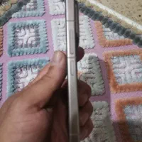 15t pro|موبایل|شیراز, دروازه قران|دیوار
