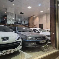 یژو  207  pana (اقساط)