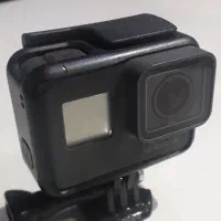 دوربین ورزشی حرفه ای GOPRO HERO 5