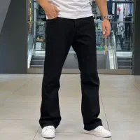 ۳ عدد شلوار فقط ۱ میلیون