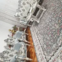 مبل 9نفره