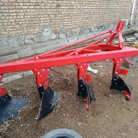 فروش|ابزارآلات|الشتر, |دیوار