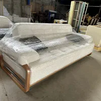 مدل آنیسا تولیدی مبل راحتی
