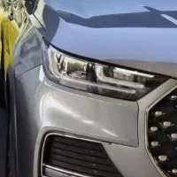 تیگو ۸ پرو مکسie|خودرو سواری و وانت|تهران, صادقیه|دیوار