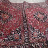 فروش ویژه.فرش.قالیچه دستبافت.متنوع.باتضمین قیمت|فرش|مشهد, امام خمینی|دیوار