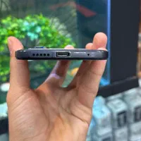 note11|موبایل|شیراز, زند|دیوار