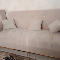 مبل ۷نفره راحتی