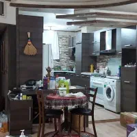 اجاره اپارتمان|اجارهٔ آپارتمان|اصفهان, باب الدشت|دیوار