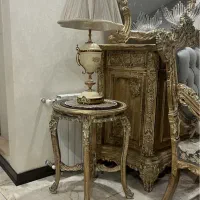 اباژور