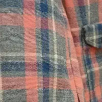 لباس پاییزه دو تکه|لباس|باغستان, |دیوار