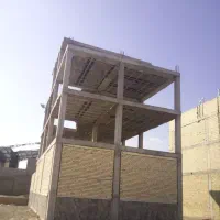 پیمانکاری ساختمان ..ساخت .صفر تا صد کار