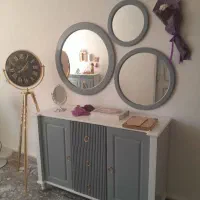 طراحی و اجرای دکوراسیون داخلی|مصالح و تجهیزات ساختمان|تربت‌حیدریه, بازار|دیوار