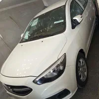 شاهین خشک 404|خودرو سواری و وانت|همدان, |دیوار