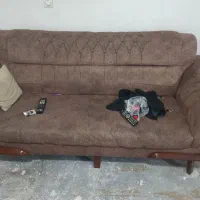 مبل ۷نفره