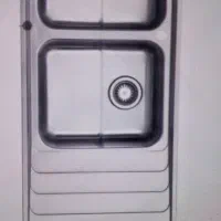 سینگ نو نو داخل کارتون