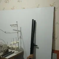 میز برش
