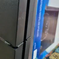 ps4|کنسول، بازی ویدئویی و آنلاین|زابل, |دیوار