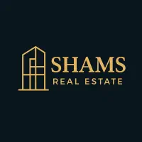 70 متر فول نیروهوایی فول/ تمیز