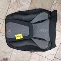 روکش صندلی  صفری|قطعات یدکی و لوازم جانبی|مشهد, کوی پلیس|دیوار