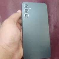 گوشی A34