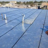 ایزوگام نقد و اقساط|خدمات پیشه و مهارت|شوش, |دیوار