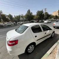 رانا ۹۹ بیرنگ|خودرو سواری و وانت|قم, زنبیل آباد|دیوار