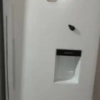 یخچال گالان|یخچال و فریزر|گلپایگان, |دیوار