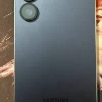 S25 ultra|موبایل|ساری, |دیوار