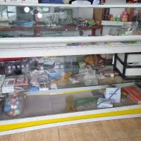 پیش خوان مغازه|فروشگاه و مغازه|رشت, علی آباد|دیوار