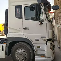 البرز|خودرو سنگین|تهران, ائمه اطهار|دیوار