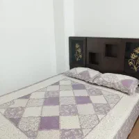 روتختی|سرویس روتختی|قم, زنبیل آباد|دیوار