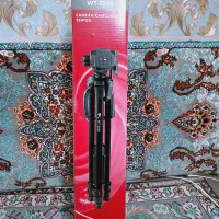 سه پایه عکاسی