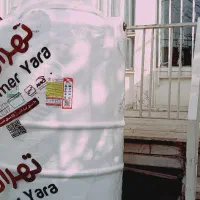 فروش منبع آب|مصالح و تجهیزات ساختمان|تهران, سبلان (لشگر)|دیوار