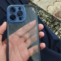 آیفون ۱۳ پرو بدون ریجستر ولی آنتن میده|موبایل|بندر ماهشهر, |دیوار