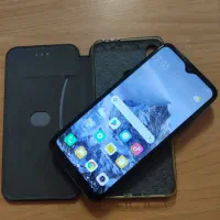 Redmi note 7