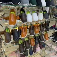 حراج کتونی های طرح اسکیچرز