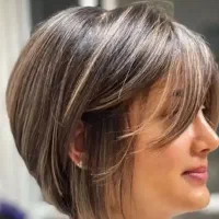 ظرفیت محدود کوتاهی