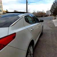 اپتیما 2013 فول کامل|خودرو سواری و وانت|تهران, اختیاریه|دیوار