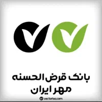 امتیاز مهرایران و ملی|خدمات مالی، حسابداری، بیمه|کرج, گلشهر|دیوار