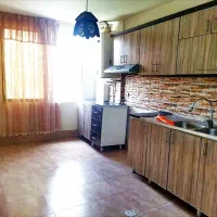 فروش فوری/90 متری/لوکیشن قوی/تخلیه/|فروش آپارتمان|مشهد, ارمغان|دیوار