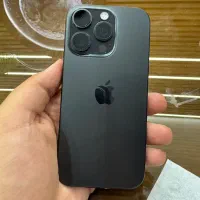 iPhone 16 pro 128 نو|موبایل|تبریز, |دیوار