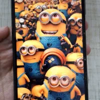 گوشیpoco m3
