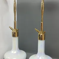 حراج قلیون های کرنو به قیمت خرید کارخانه|کلکسیون و سرگرمی|تهران, بازار|دیوار