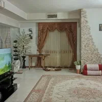 اپارتمان-75-متری-خوش-نقشه-سندار