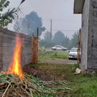 فروش-ویلایی-105-متری-دوبلکس-بیانی-بازسازی-کامل