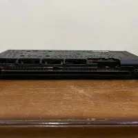 کارت گرافی XFX RX 5700 XT|قطعات و لوازم جانبی رایانه|تهران, فدک|دیوار