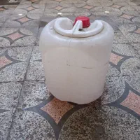 دبه