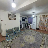 رهن و اجاره آژینه
