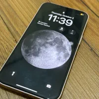 گوشی موبایل|موبایل|خرمشهر, |دیوار
