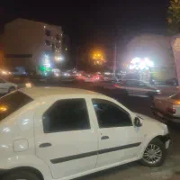 مغازه  50متری بلوار شمسی پور میدان هاشمی